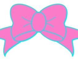 Pink Baby Whale Panda Free Images