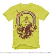 Free Apps Download And Review N18