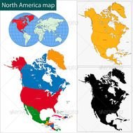 Many Find The Samoan State Flag One Of Most Attractive Flags In