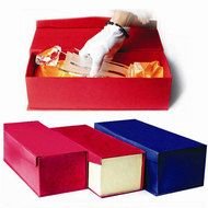 Engraved Chinese Traditional Bride Groom Crystal Wedding Gift