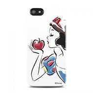 Snow White Sketch Iphone 5 Hard Case Phone Pinterest