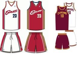 Blank Basketball Jersey Image Search Results