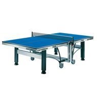 Competition Table drawing