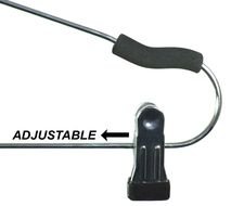 Clothes Hanger Pictures