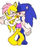 Fyms We Spam Lots Tails Sister Apparently