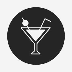 champagne icon N94