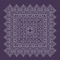 card N526