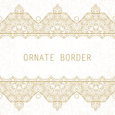 card N537