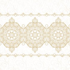 card N538