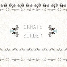 card N539
