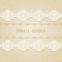 card N542