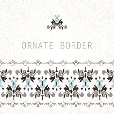 card N545