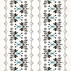 card N547