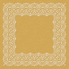 card N554