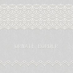 card N558