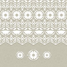 card N562