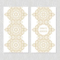 card N565