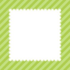 Greeting card or the invitation with diagonal lines