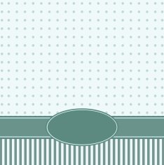 Wedding invitations and announcements N2