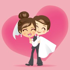 Honeymoon Love N2