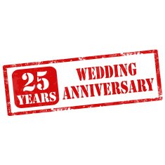 Wedding Anniversary N4