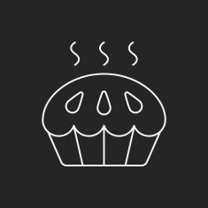 pie line icon N10