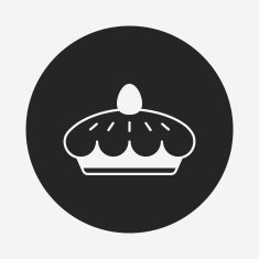 pie icon N8