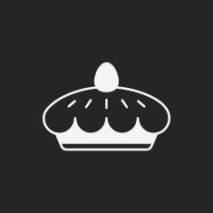 pie icon N9