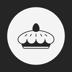 pie icon N10