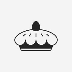 pie icon N11
