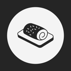 rollcake icon N4