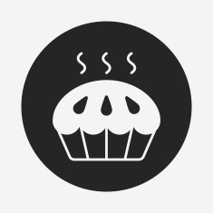 pie icon N12