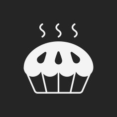 pie icon N13