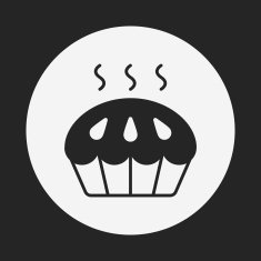 pie icon N14