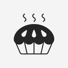 pie icon N15
