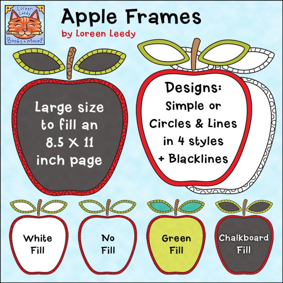 To Make It Easier For Teachers Find My Freebies There Is Now A