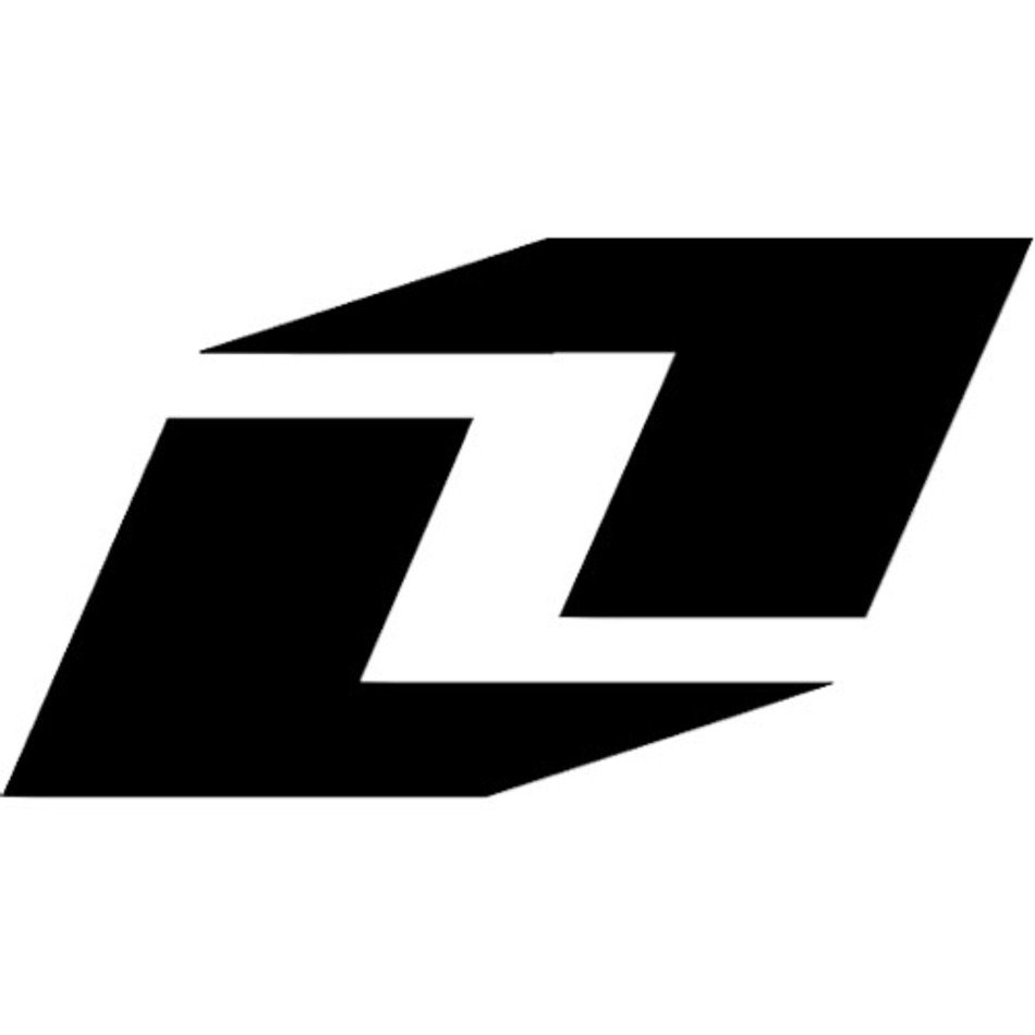 Cut Icon N3