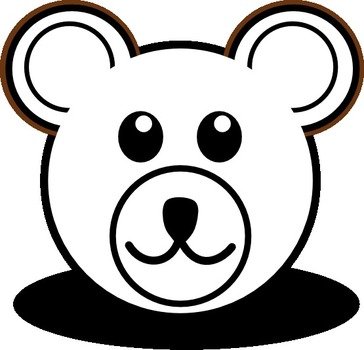 Artistnet Openclipartorg Scalable Vector