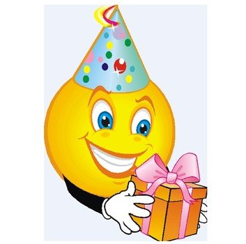 Birthday Best Free Printable Happy