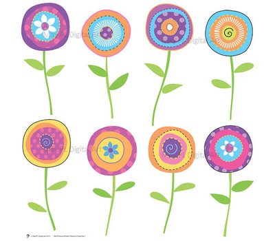 Items Similar To Flowers Floral Decorations Spring