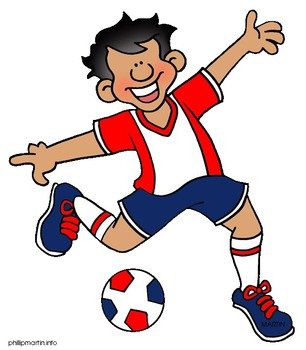 World Cup Big Screen Event &ndash; England Vs Usa clipart