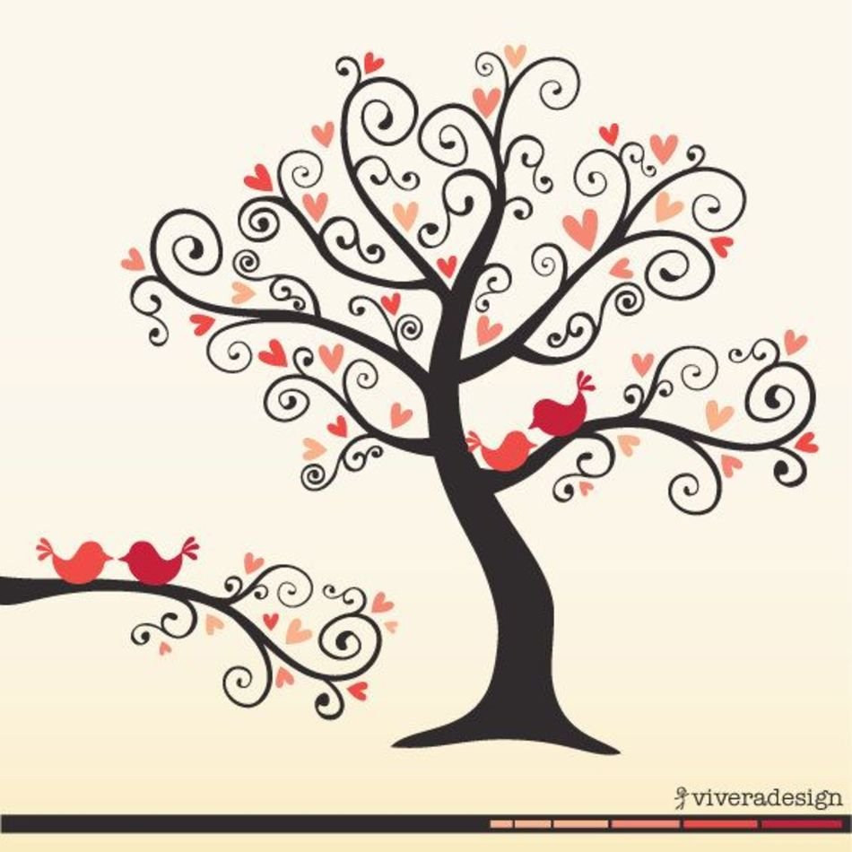 Clip Coral Pink Branches Digital Google Search