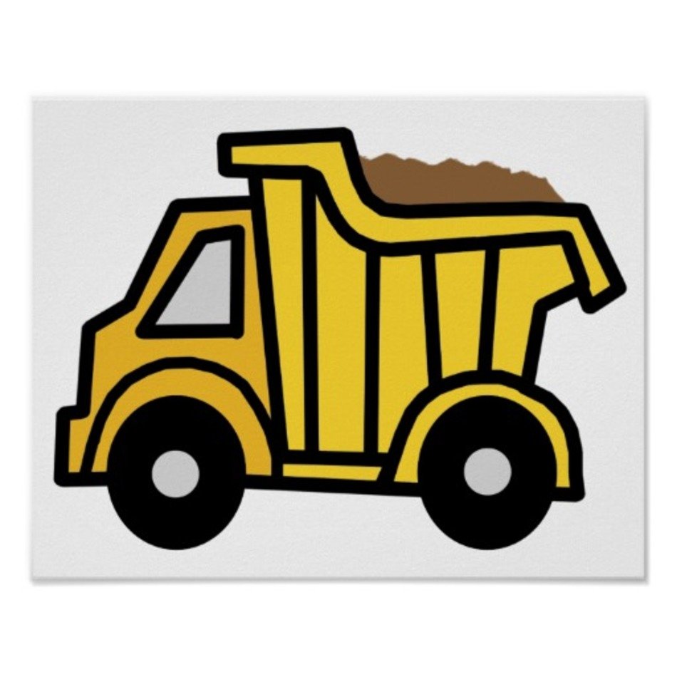 Construction Vehicles Memes
