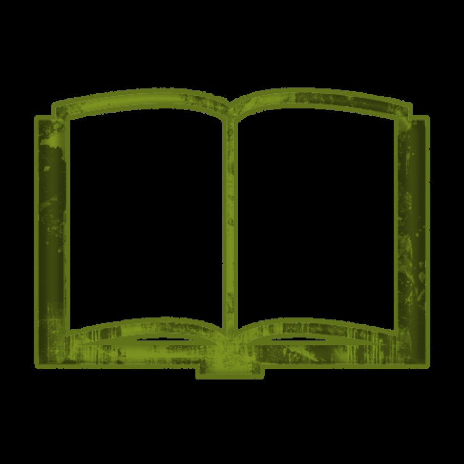 Open Book Free Frees That You Can Download To