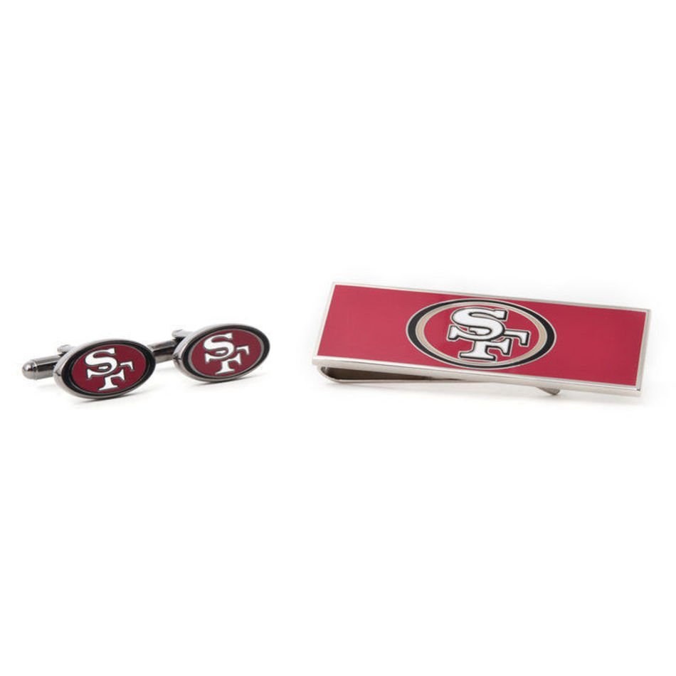 Money Clip Cufflinks 3 4 X 2 More Less