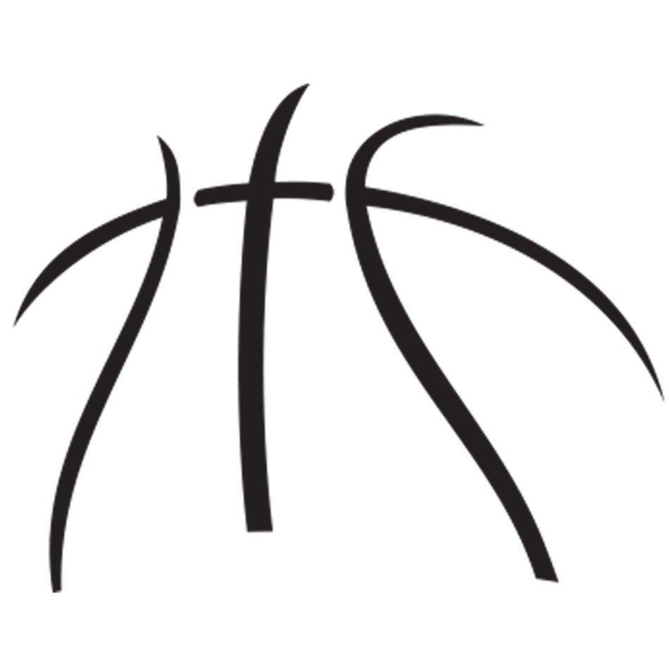News Release Basketball drawing