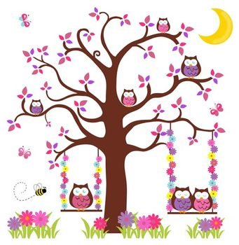 Barnyard Theme Jungle Dinosaur And Hot Pink Zebra