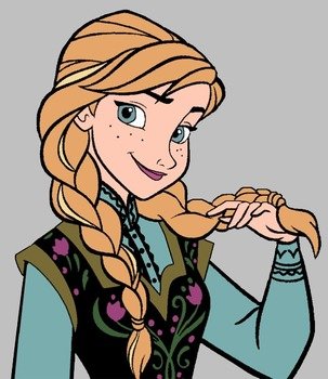 Frozen Clipart Clipartfilminspectorcom 14gif clipart