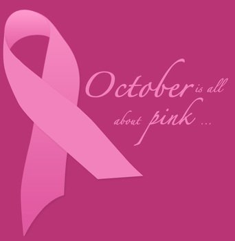 October Is Breast Cancer Awareness Month Pratt Industries