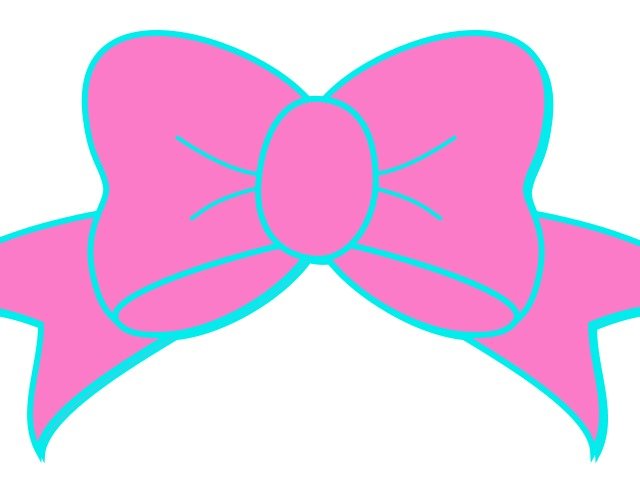 Pink Baby Whale Panda Free Images